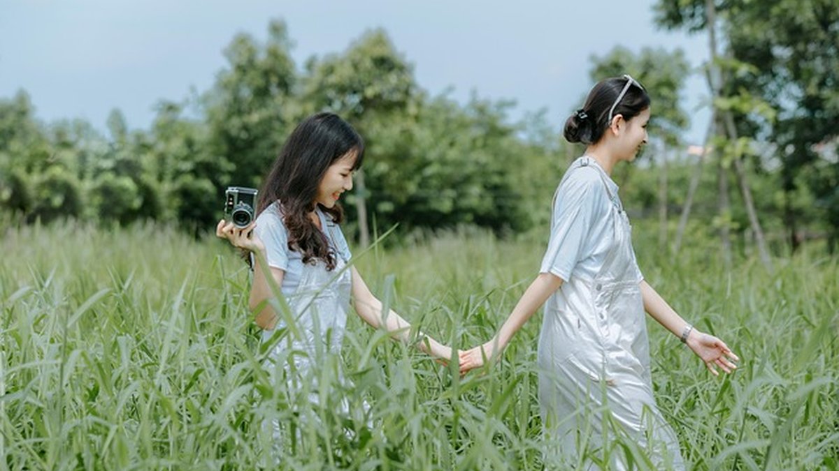 Invoicing Best Practices for Freelancers