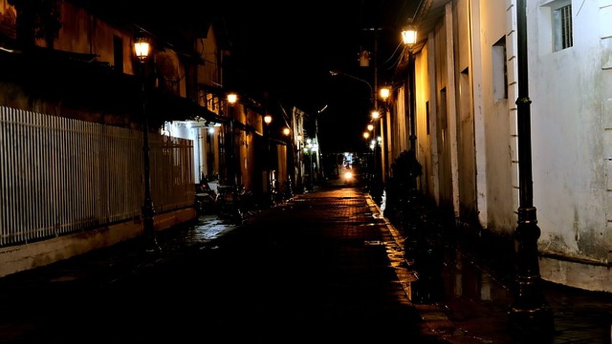 Late Payment Penalties for Freelancers: Practical Guide