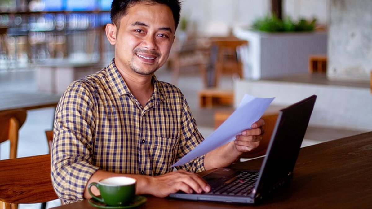 Not Enough Freelance Work: How to Rebuild a Reliable Pipeline