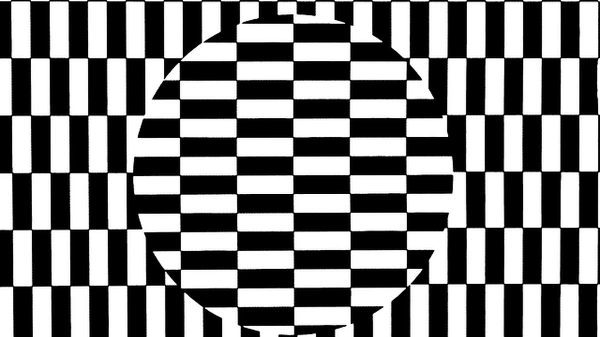 Notion Template for Freelancers — Ultimate System