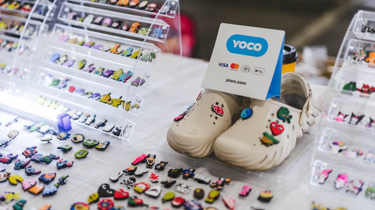 Payment Gateway Comparison for Freelancers