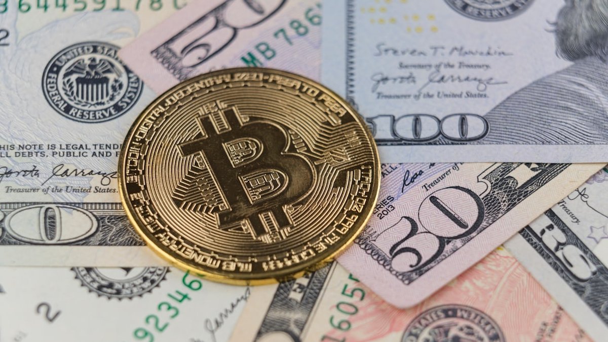 Best Payment Options for Freelancers 2025