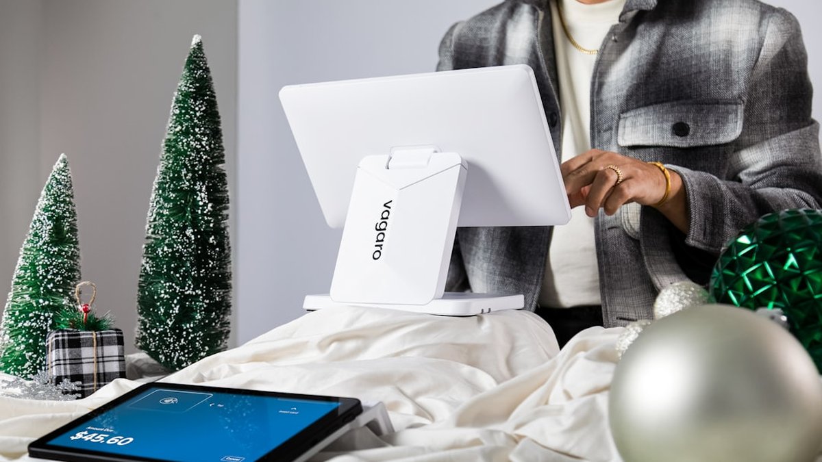 Payment Processing Fees Comparison 2025