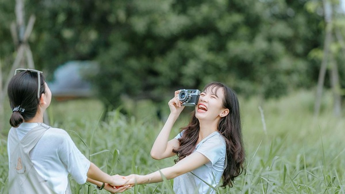 Best PayPal Alternatives for Freelancers