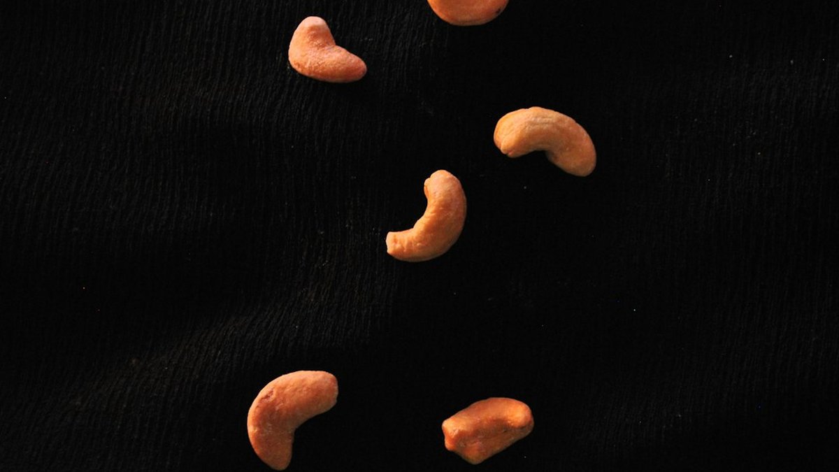 Pomodoro Technique for Freelancers