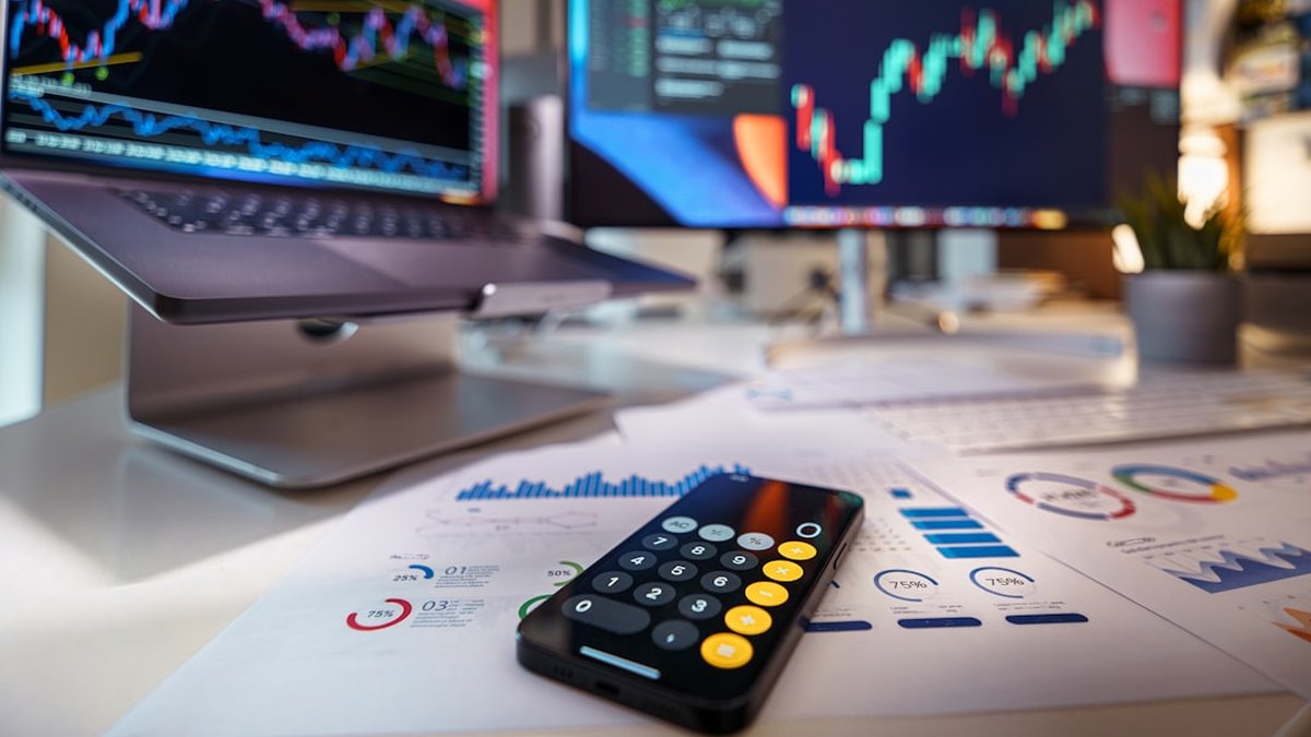 Pricing Strategy for Freelance Services: Rates That Win Clients