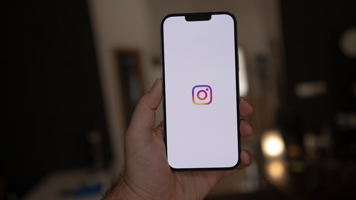 Pricing Strategy for Freelancers Scaling Faster