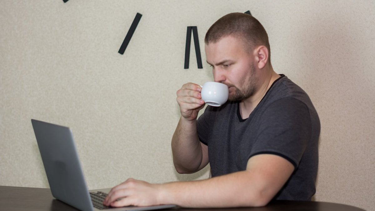 Productivity Tracking for Freelancers: Tools & Strategies