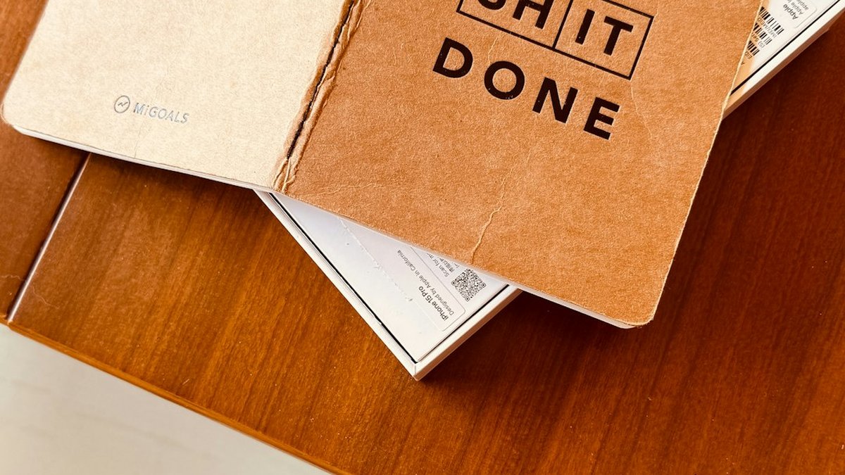 Productize Your Freelance Service for Scalable Growth