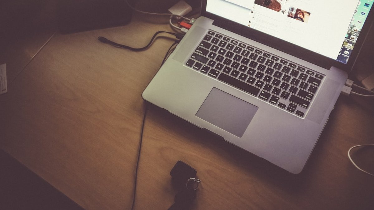 Productizing Freelance Services for Scalable Growth