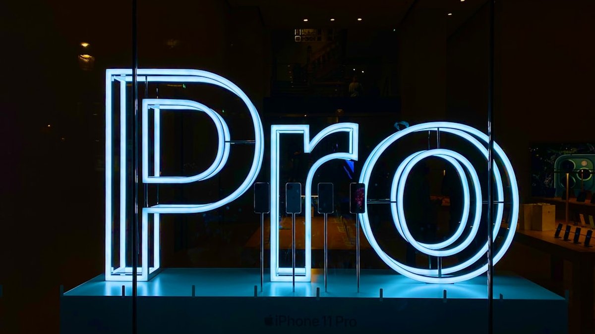 Project-Based Pricing for Freelancers: Definitive Guide