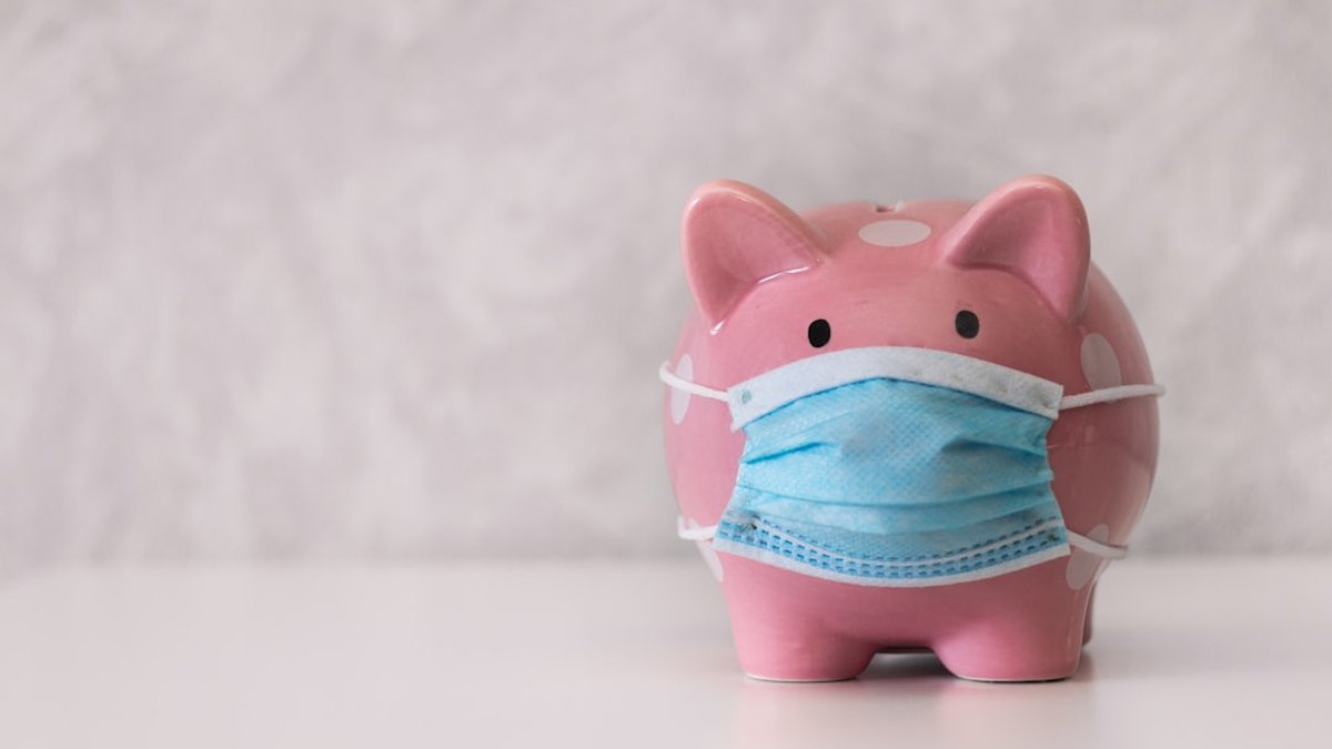 Quarterly Tax Savings Calculator: Maximize Estimated Payments