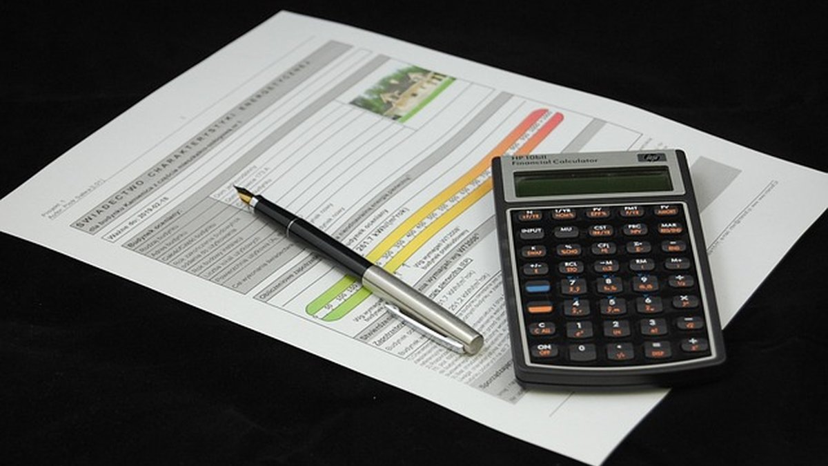 Retainer Agreement Invoicing: Complete Guide