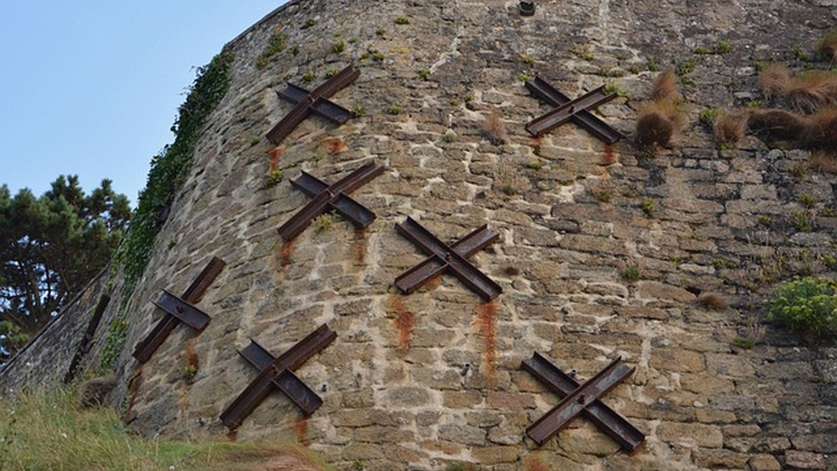 Retainer Invoicing for Freelancers: Best Practices