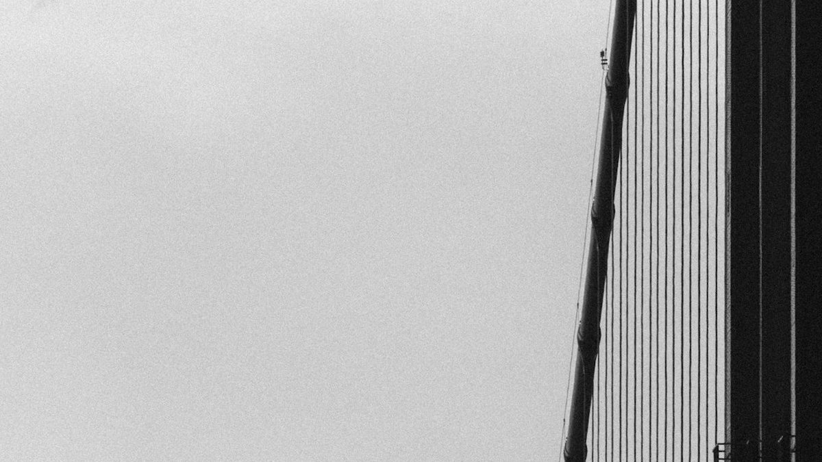 Scaling Service-Based Business: Proven Frameworks