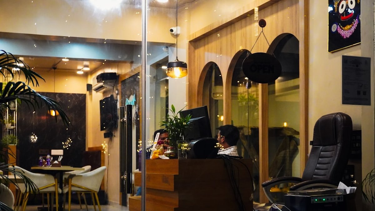 How to Screen Clients as a Freelancer