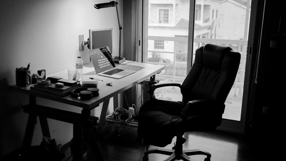 Selling Freelance Digital Products: Proven Growth Strategies