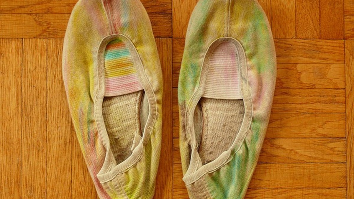 Slack Channel Organization Guide