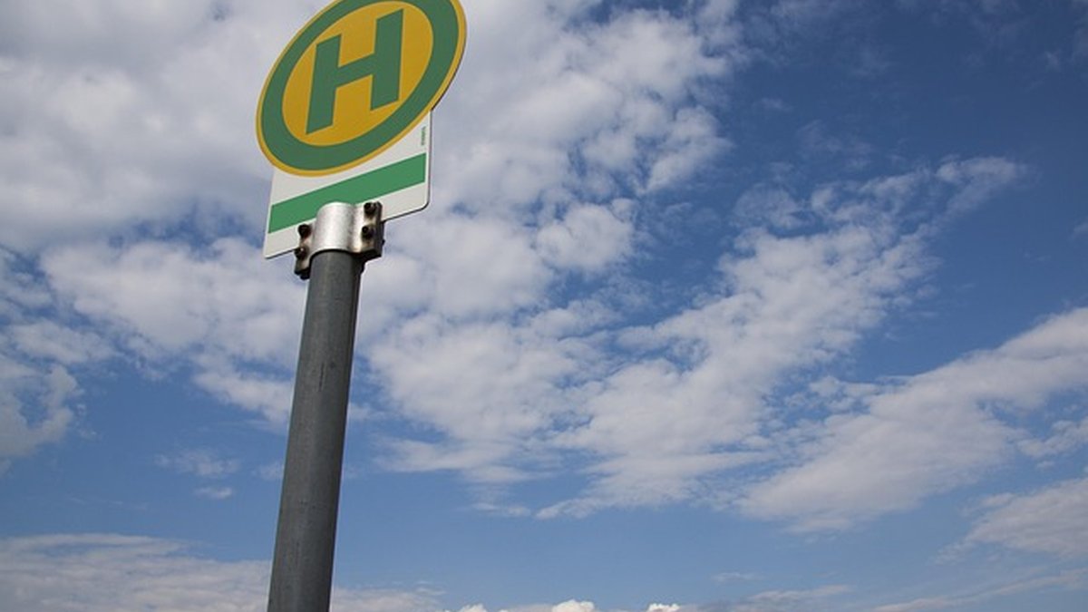 How to Stop Struggling to Find Freelance Clients