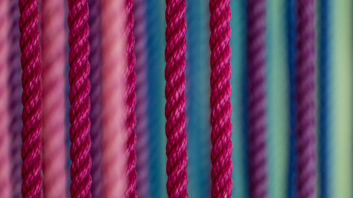 Stripe vs PayPal for Freelancers: Fees, Payouts, Security