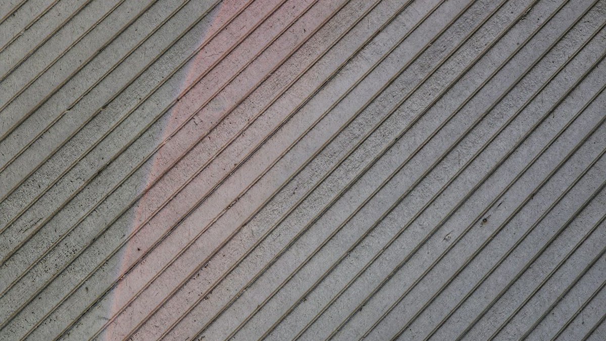 Stripe vs Square for Freelancers: Which Is Best?