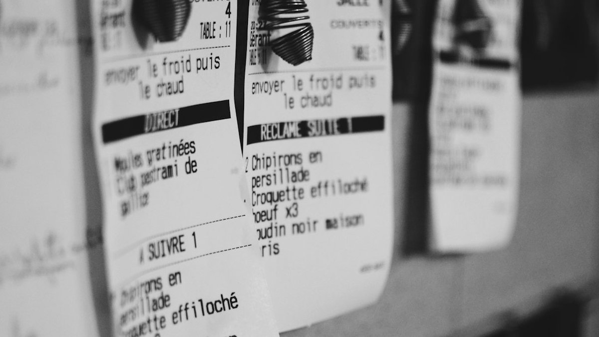 Systems and Processes for Freelance Scaling