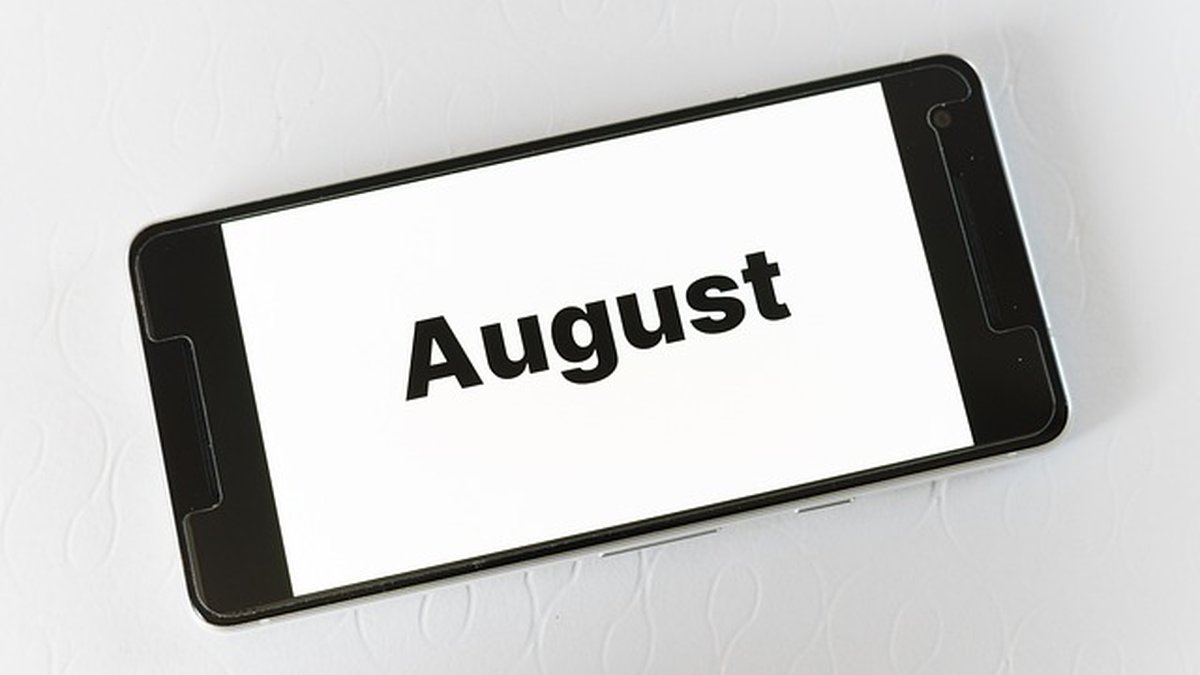 Time Management Strategies for Freelancers