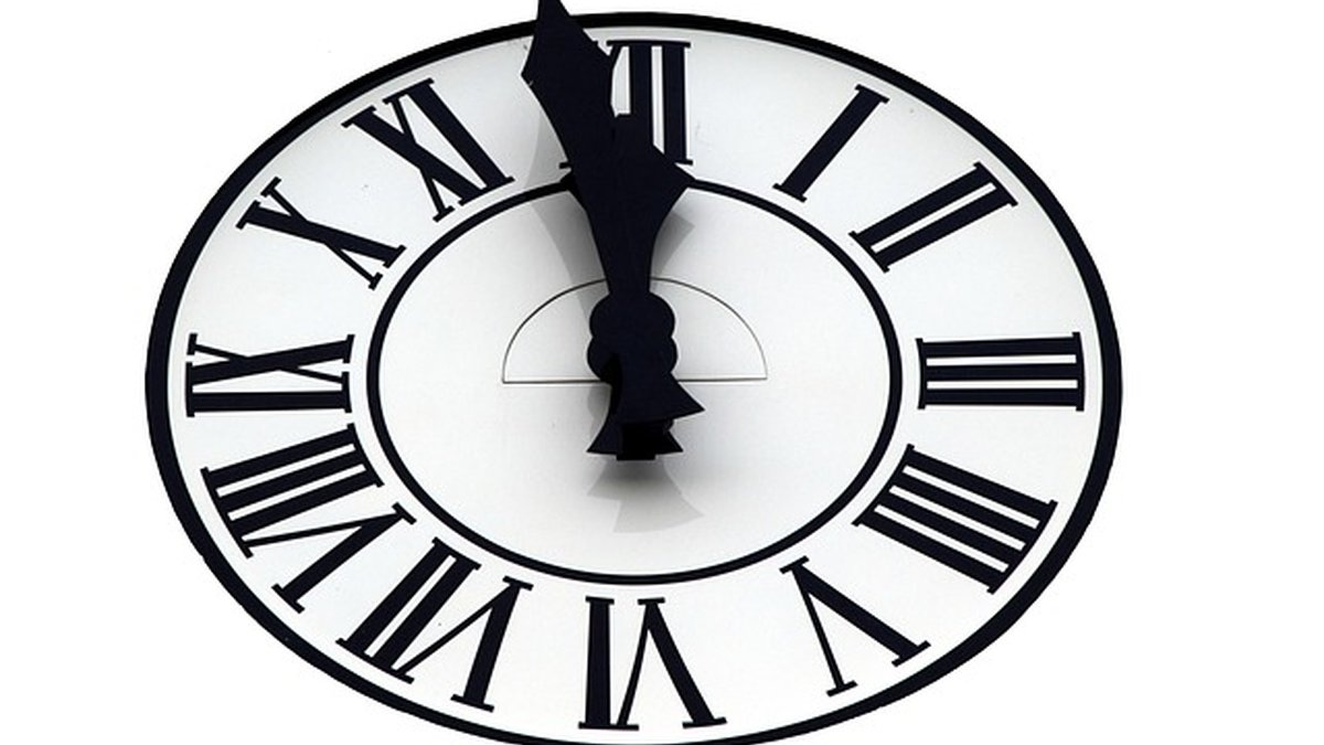 Best Time Tracking App for Remote Freelancers