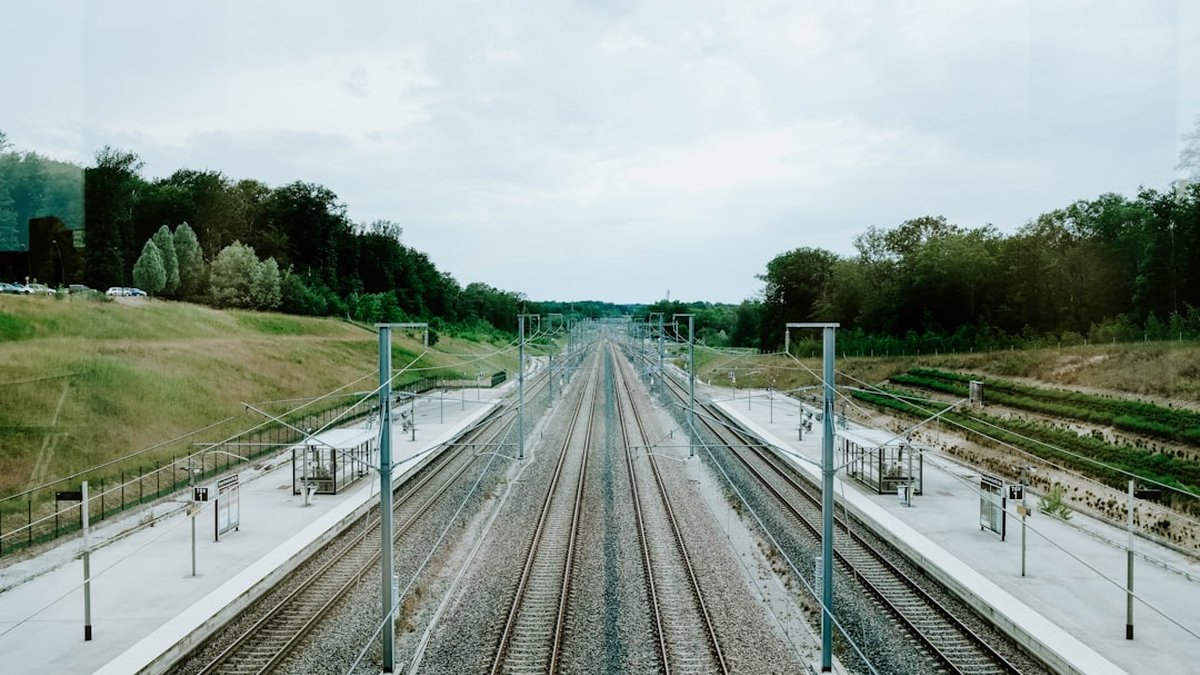 Toggle Track Freelance Time: Complete Guide