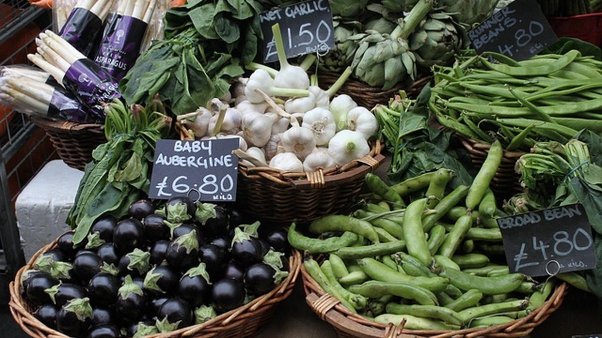 Value-Based Pricing for Freelancers: Maximize Rates & Win Clients