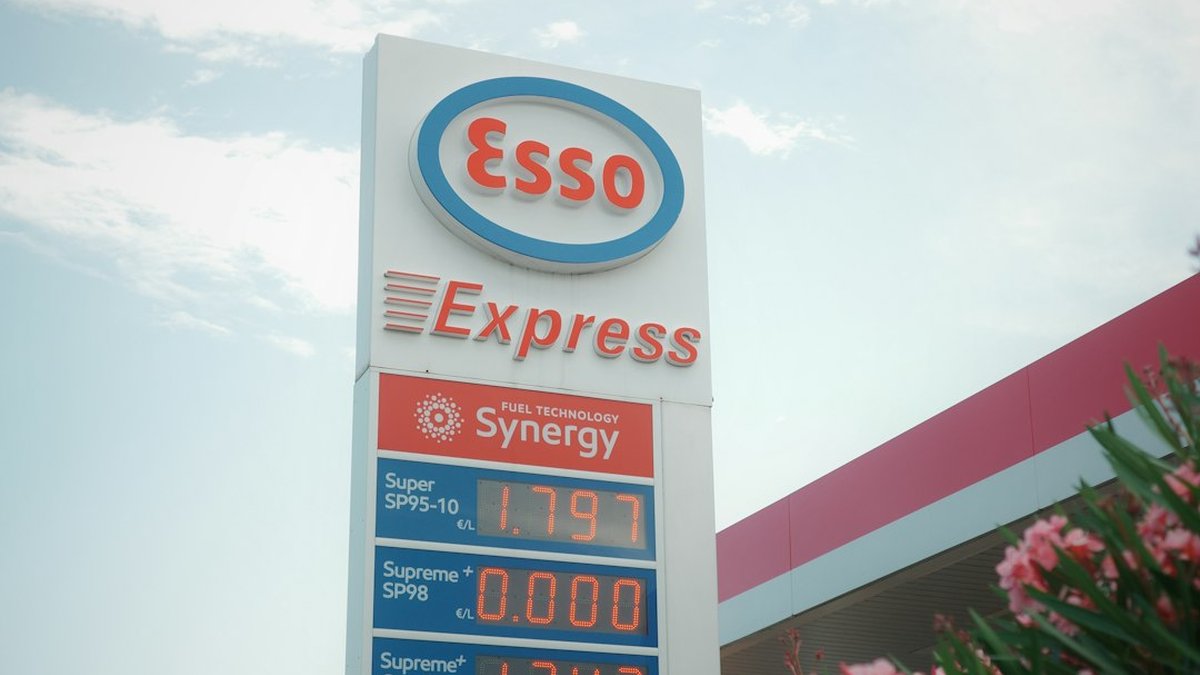 Vehicle Expense Deduction for Freelancers