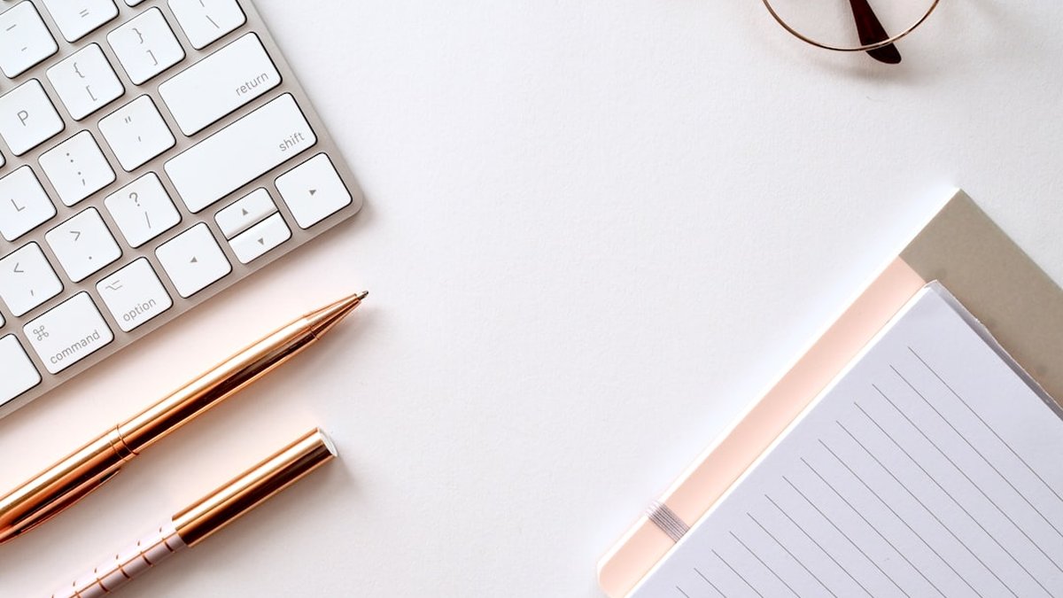 Virtual Assistant for Small Business: Scale Smart