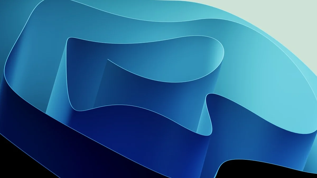 Wave Accounting for Freelancers: Complete Guide