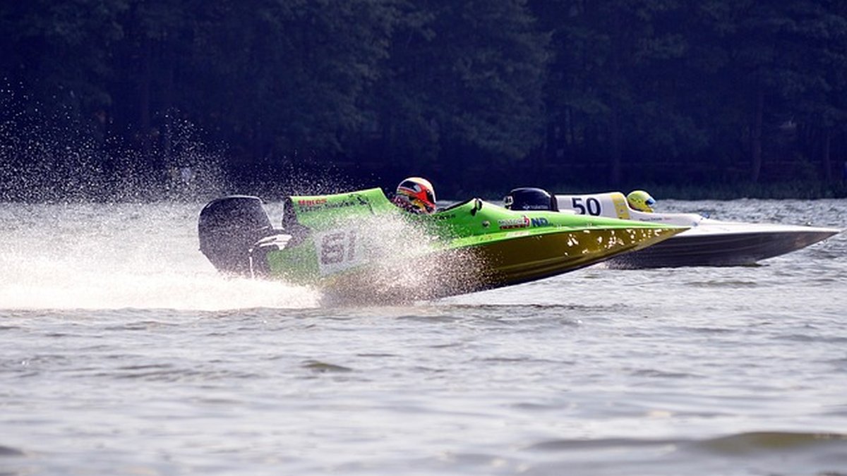 Wave Accounting for Freelancers — Free Guide & Comparison