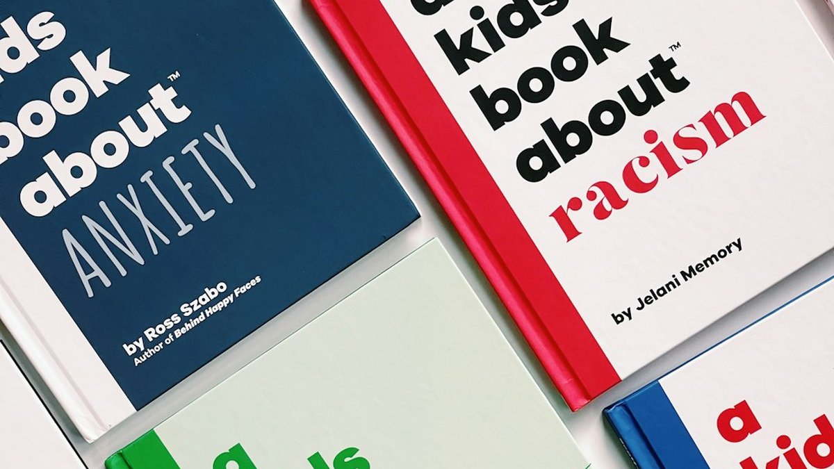 Wave vs QuickBooks Freelancer: Best Choice for Freelancers