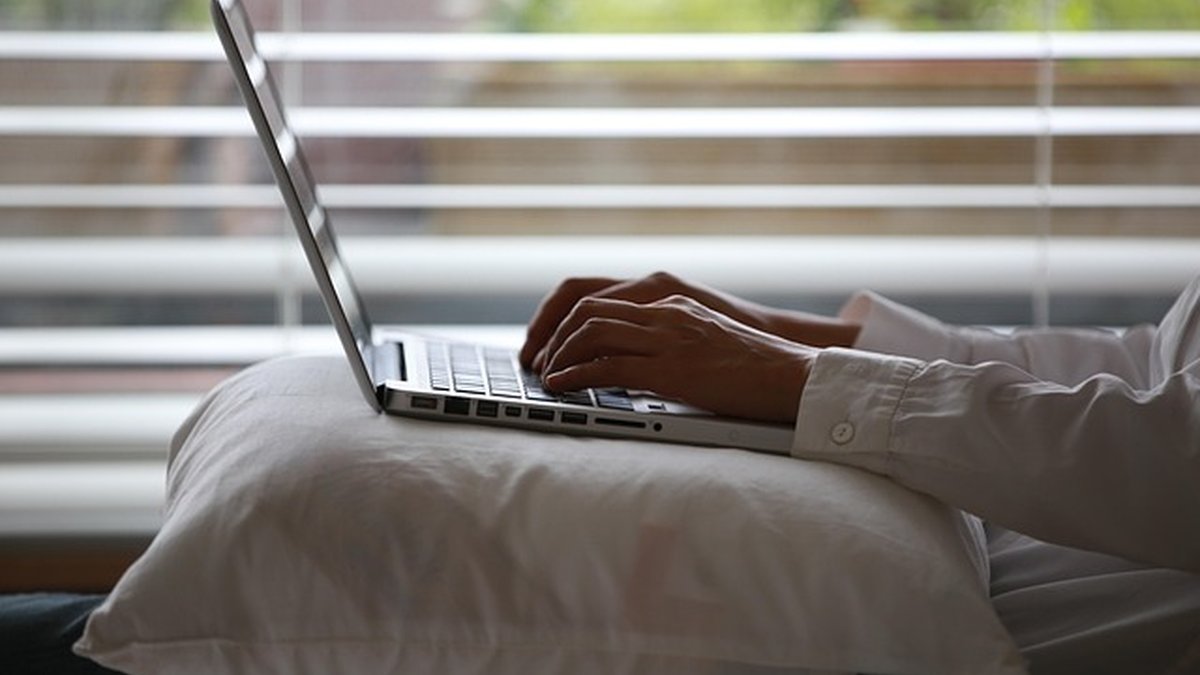 What to Include in a Freelance Contract