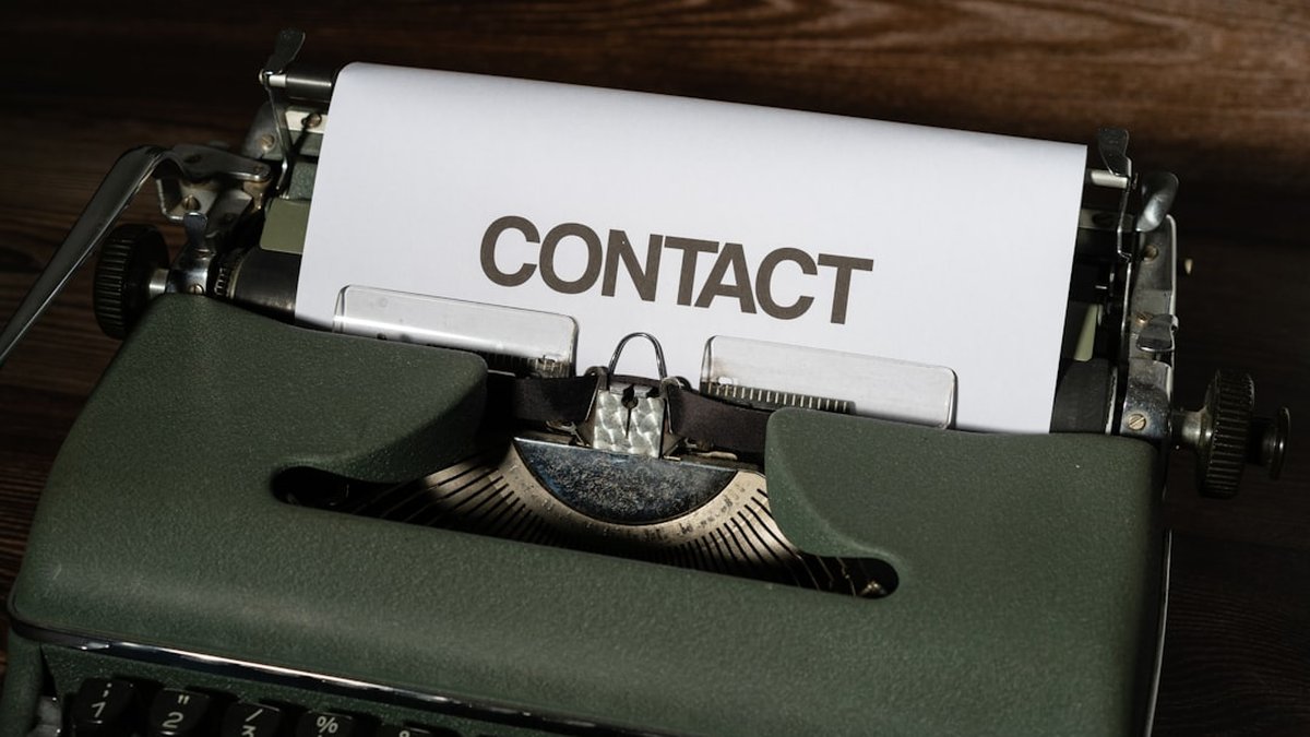 What Should My Freelance Contract Include? Complete Checklist