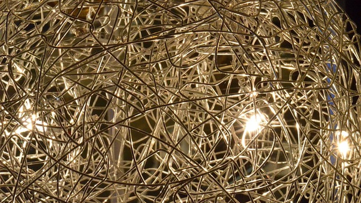 Wire Transfer vs PayPal for Freelancers: Cost, Speed, Security